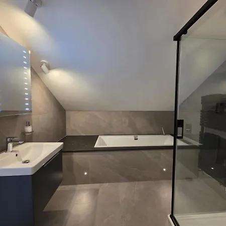 Graystones, A Stunning New District 펜션 Underbarrow