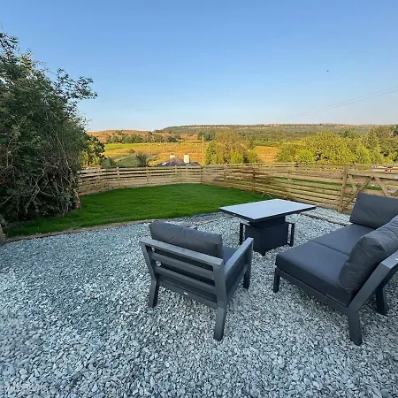 Graystones, A Stunning New District *